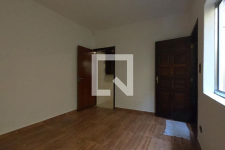 Sala de casa à venda com 5 quartos, 140m² em Parque Albina, Taboão da Serra