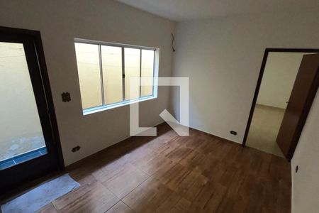 Sala de casa à venda com 5 quartos, 140m² em Parque Albina, Taboão da Serra