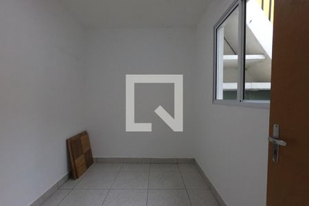 Casa à venda com 140m², 5 quartos e 1 vagaQuarto de Serviço