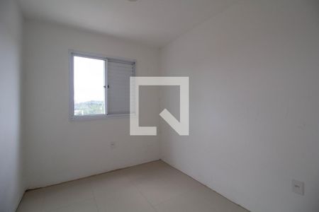 Quarto 1 de apartamento à venda com 2 quartos, 48m² em Colônia (zona Leste), São Paulo