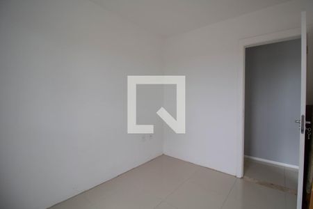 Quarto 1 de apartamento à venda com 2 quartos, 48m² em Colônia (zona Leste), São Paulo
