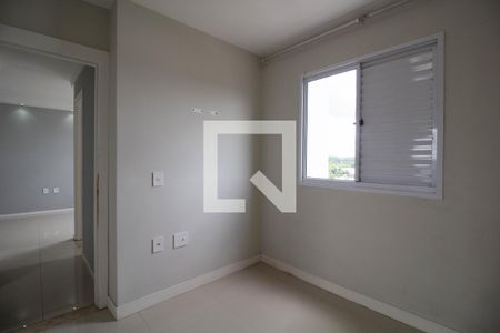 Quarto 2 de apartamento à venda com 2 quartos, 48m² em Colônia (zona Leste), São Paulo