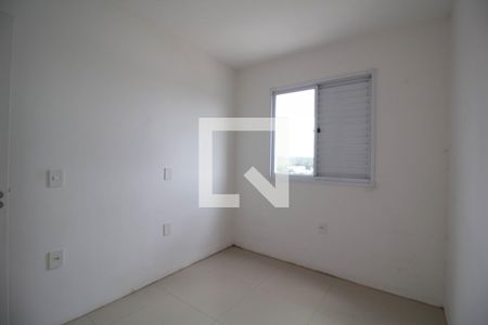 Quarto 1 de apartamento à venda com 2 quartos, 48m² em Colônia (zona Leste), São Paulo