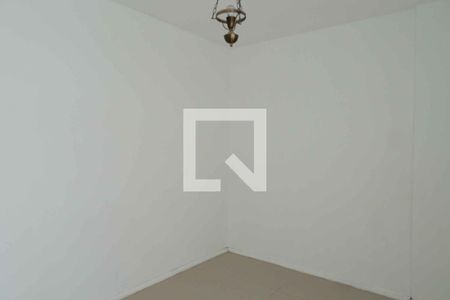 Apartamento à venda com 119m², 3 quartos e 1 vaga Apartamento à venda com 119m², 3 quartos e 1 vagaQuarto 2