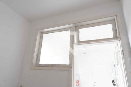 Apartamento à venda com 119m², 3 quartos e 1 vaga Apartamento à venda com 119m², 3 quartos e 1 vagaQuarto de Serviço