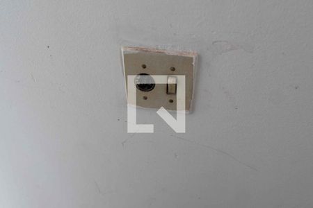 Apartamento à venda com 119m², 3 quartos e 1 vaga Apartamento à venda com 119m², 3 quartos e 1 vagaQuarto de Serviço