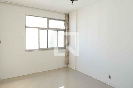 Apartamento à venda com 119m², 3 quartos e 1 vaga Apartamento à venda com 119m², 3 quartos e 1 vagaSuíte