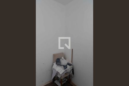 Apartamento à venda com 119m², 3 quartos e 1 vaga Apartamento à venda com 119m², 3 quartos e 1 vagaQuarto de Serviço