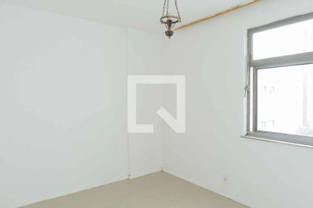 Quarto 2 de apartamento à venda com 3 quartos, 119m² em Icaraí, Niterói