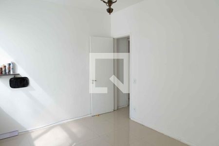 Apartamento à venda com 119m², 3 quartos e 1 vaga Apartamento à venda com 119m², 3 quartos e 1 vagaQuarto 2