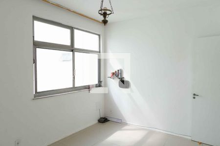 Apartamento à venda com 119m², 3 quartos e 1 vaga Apartamento à venda com 119m², 3 quartos e 1 vagaQuarto 2