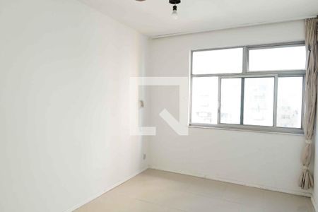Apartamento à venda com 119m², 3 quartos e 1 vaga Apartamento à venda com 119m², 3 quartos e 1 vagaSuíte