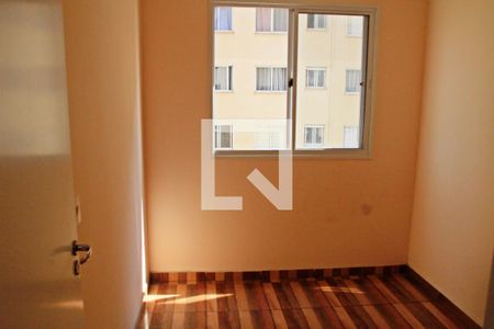 Quarto 2 de apartamento à venda com 2 quartos, 41m² em Itaquera, São Paulo