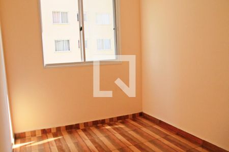 Quarto 2 de apartamento à venda com 2 quartos, 41m² em Itaquera, São Paulo