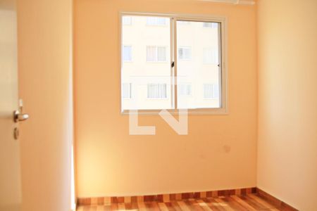 Quarto 2 de apartamento à venda com 2 quartos, 41m² em Itaquera, São Paulo