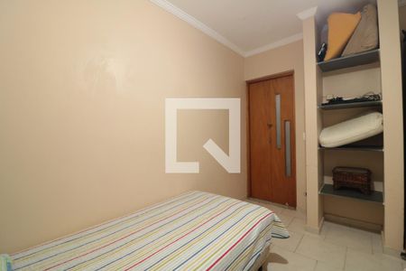 Casa à venda com 150m², 3 quartos e 1 vagaQuarto 2