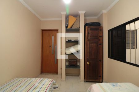 Casa à venda com 150m², 3 quartos e 1 vagaQuarto 2