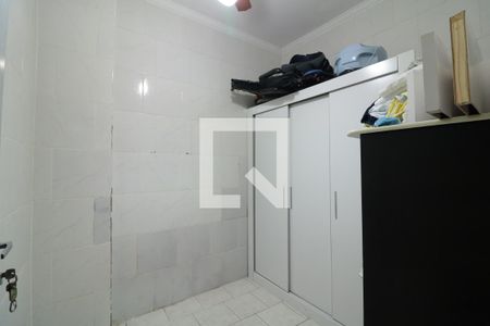 Casa à venda com 150m², 3 quartos e 1 vagaQuarto de Serviço