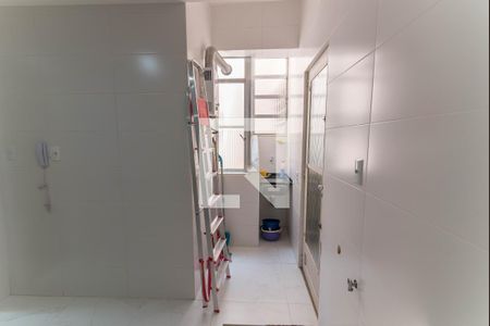 Apartamento à venda com 70m², 2 quartos e sem vagaÁrea de Serviço