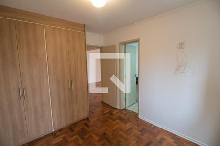 Quarto 1 de apartamento para alugar com 2 quartos, 75m² em Santo Amaro, São Paulo