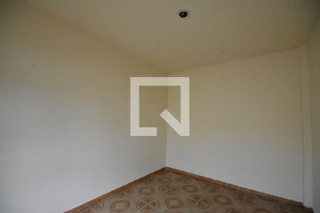 Sala de apartamento para alugar com 2 quartos, 70m² em Ramos, Rio de Janeiro