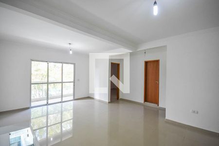 Casa para alugar com 405m², 4 quartos e 4 vagasSala 3