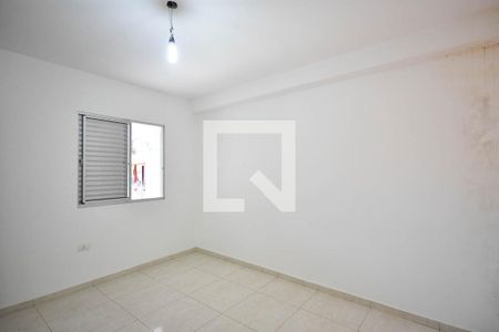 Casa para alugar com 405m², 4 quartos e 4 vagasQuarto 1