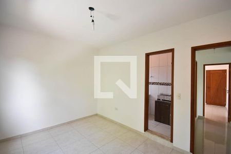 Casa para alugar com 405m², 4 quartos e 4 vagasSuíte