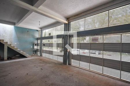 Casa para alugar com 405m², 4 quartos e 4 vagasGaragem
