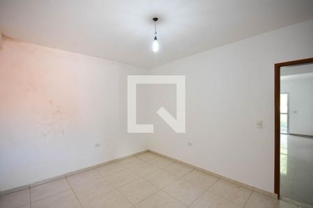Casa para alugar com 405m², 4 quartos e 4 vagasQuarto 1