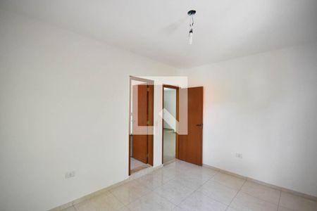 Casa para alugar com 405m², 4 quartos e 4 vagasSuíte