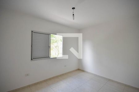 Casa para alugar com 405m², 4 quartos e 4 vagasSuíte