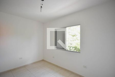 Casa para alugar com 405m², 4 quartos e 4 vagasSuíte