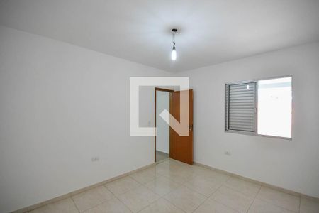 Casa para alugar com 405m², 4 quartos e 4 vagasQuarto 1