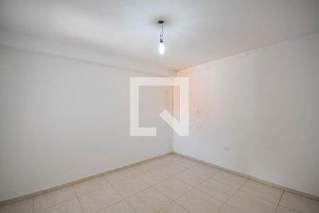 Casa para alugar com 405m², 4 quartos e 4 vagasQuarto 1