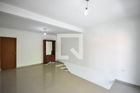 Casa para alugar com 405m², 4 quartos e 4 vagasSala 3
