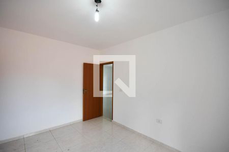 Casa para alugar com 405m², 4 quartos e 4 vagasQuarto 2