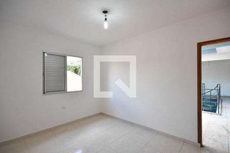 Casa para alugar com 405m², 4 quartos e 4 vagasQuarto 2