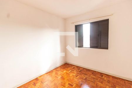 Quarto 1 de apartamento para alugar com 2 quartos, 70m² em Vila Isolina Mazzei, São Paulo
