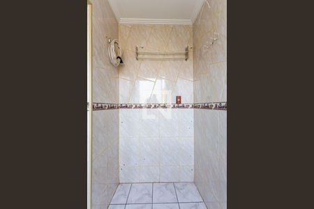 Apartamento para alugar com 60m², 2 quartos e 1 vagaÁrea de Serviço