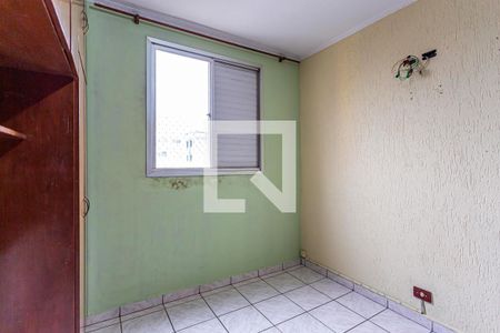 Apartamento para alugar com 60m², 2 quartos e 1 vagaQuarto 2