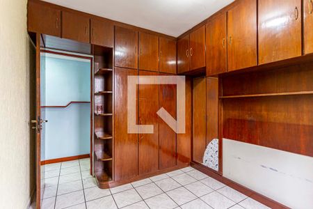 Apartamento para alugar com 60m², 2 quartos e 1 vagaQuarto 2