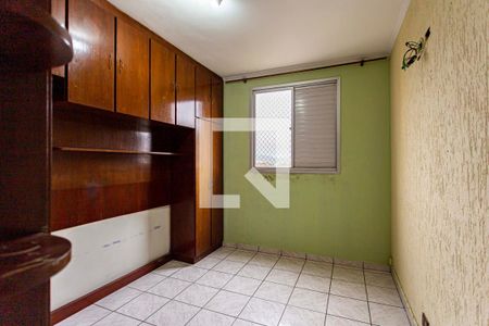Apartamento para alugar com 60m², 2 quartos e 1 vagaQuarto 2