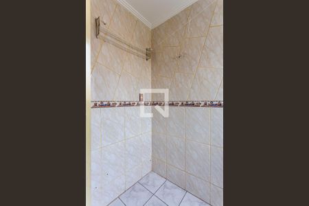 Apartamento para alugar com 60m², 2 quartos e 1 vagaÁrea de Serviço