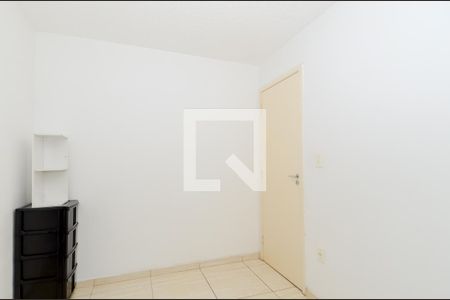 Apartamento para alugar com 42m², 2 quartos e 1 vagaQuarto 2
