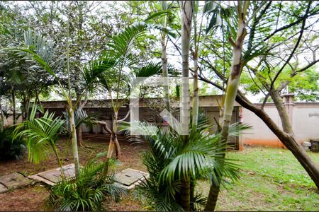 Apartamento para alugar com 42m², 2 quartos e 1 vagaVista do Quarto 2