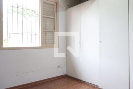 Casa à venda com 155m², 4 quartos e 2 vagasquarto 3