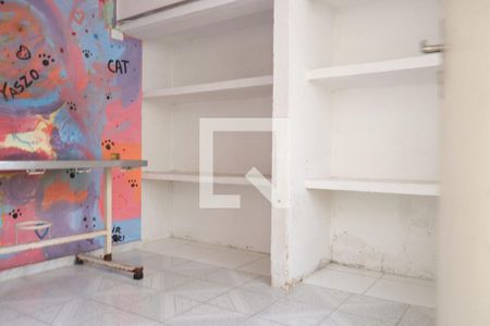 Casa à venda com 155m², 4 quartos e 2 vagasdespensa