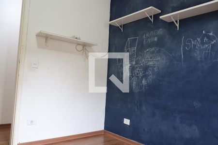 Casa à venda com 155m², 4 quartos e 2 vagasquarto 3