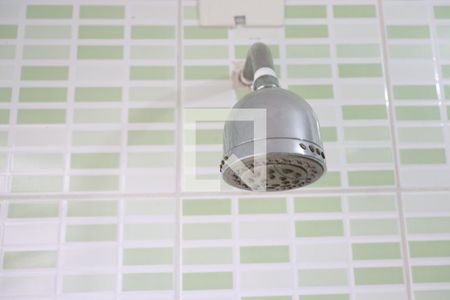 Casa à venda com 155m², 4 quartos e 2 vagasBanheiro da Suíte